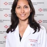 Doç. Dr. Gülşen Doğan Durdağ Profil Fotoğrafı