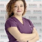Op. Dr. Hümeyra Çanakçı Profil Fotoğrafı