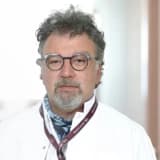 Prof. Dr. Ilgın Karaca Profil Fotoğrafı