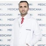 Prof. Dr. Enbiya Aksakal Profil Fotoğrafı