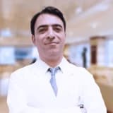 Prof. Dr. İbrahim Halil Tanboğa Profil Fotoğrafı