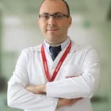Dr. Adil Çınar Akkaynak Profil Fotoğrafı