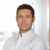 Op. Dr. Arda Berkan Sezgiç Profil Fotoğrafı