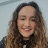 Psk. Dan. Ceren AL YILDIRIM Profil Fotoğrafı