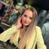 Dyt. Ayça Doğandemir Profil Fotoğrafı