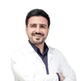 Uzm. Dr. Mehmet Uzun
