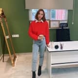 Psk. Aleyna Eren Profil Fotoğrafı