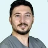 Op. Dr. Kemal Gökhan Günel Profil Fotoğrafı