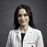 Doç. Dr. Pınar İncel Uysal Profil Fotoğrafı