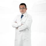 Uzm. Dr. Muhittin Pekuz Profil Fotoğrafı