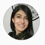 Dyt. Pınar Kırış