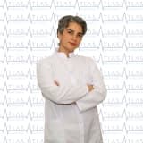 Uzm. Dr. Feray Tümay Profil Fotoğrafı
