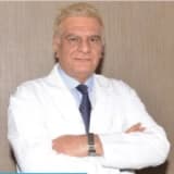 Op. Dr. Cevdet Varol Profil Fotoğrafı
