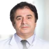 Dr. Öğr. Üyesi Abdullah Umut Pekok Profil Fotoğrafı