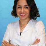 Uzm. Dr. Sevda Gümüş Şanlı Profil Fotoğrafı