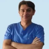 Op. Dr. Mehmet Yarış Profil Fotoğrafı