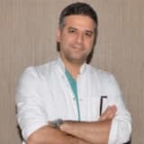Uzm. Dr. Serkan Altıntaş Profil Fotoğrafı