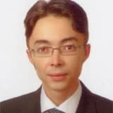 Op. Dr. Tuncer Şenkul Profil Fotoğrafı