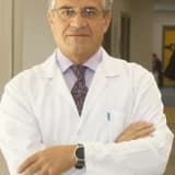 Op. Dr. Ali Haydar Karadağ