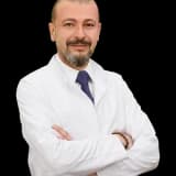 Uzm. Dr. Mustafa Emi Profil Fotoğrafı