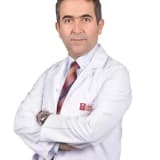 Uzm. Dr. Tolga Doğan Profil Fotoğrafı