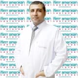 Dr. Öğr. Üyesi Ali Muhittin Taşdoğan Profil Fotoğrafı