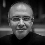 Op. Dr. Oğuzhan Dinç Profil Fotoğrafı