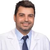 Op. Dr. Çağrı Kökoğlu