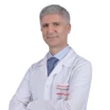 Prof. Dr. Aslan Güzel Profil Fotoğrafı