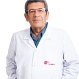 Uzm. Dr. Abidin Çamdalı
