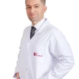 Uzm. Dr. Gökhan Görünmez
