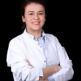 Uzm. Dr. Nuray Keçecioğlu Profil Fotoğrafı