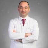 Uzm. Dr. Hüseyin Ulusoy Profil Fotoğrafı