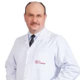Uzm. Dr. M.Özgür Özdemir Profil Fotoğrafı