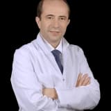 Uzm. Dr. Mehmet Kuşku Profil Fotoğrafı