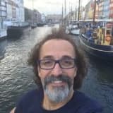 Uzm. Dr. Nedim Kavak Profil Fotoğrafı