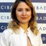 Uzm. Dr. Selda Hekim Yıldırım Profil Fotoğrafı