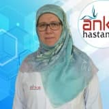 Uzm. Dr. Zerrin Tekinkuş Profil Fotoğrafı