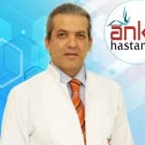 Op. Dr. Mehmet Ergun Parmaksız Profil Fotoğrafı