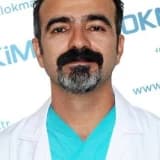 Dr. Sebğetüllah Ahmet Gözen Profil Fotoğrafı