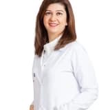 Uzm. Dr. Mehtap Yıldırım