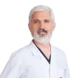 Uzm. Dr. İbrahim Zubaroğlu Profil Fotoğrafı