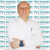 Uzm. Dr. Erhan Alaşehirli Profil Fotoğrafı