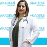 Doç. Dr. Esen Savaş