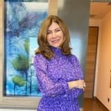 Uzm. Dr. Hülya Sağlam Profil Fotoğrafı