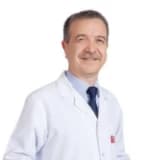 Uzm. Dr. Selim Murat Ürer Profil Fotoğrafı