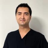 Uzm. Dt. Yiğit Ali Özkubat Profil Fotoğrafı