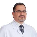 Uzm. Dr. Mehmet Uluğ Profil Fotoğrafı