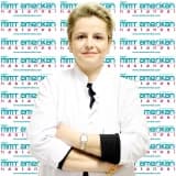 Uzm. Dr. Başak Öğüt Perktaş Profil Fotoğrafı