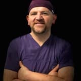 Op. Dr. Ceyhun Aydoğan